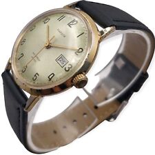 Mardor 34mm 1970s d'occasion  Montrouge