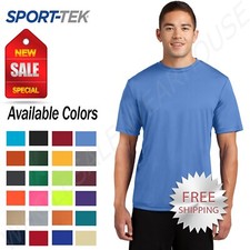 Sport tek men for sale  Euless
