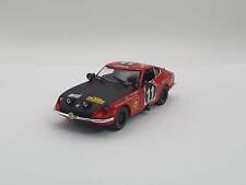 Datsun 240z safari usato  Varese