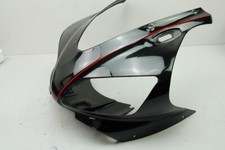 Yamaha yzf rn01 gebraucht kaufen  Teutschenthal