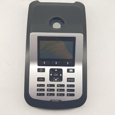 Tellermate 4500 cash for sale  SUNDERLAND