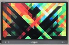 Monitor portátil ASUS ZenScreen MB14AC 14&quot; IPS LED comprar usado  Enviando para Brazil