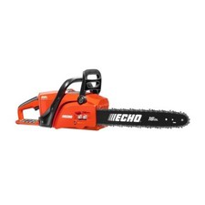 Brand new echo for sale  Bunnell