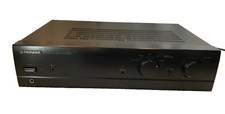 Vintage pioneer 300r for sale  DURHAM
