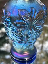 2005 fenton favrene for sale  Charlotte