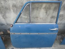 Fiat 1100 portiera usato  Canale