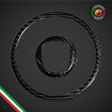 Cover anelli volante usato  Ragalna