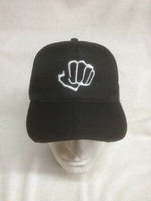 Shukokai shito ryu for sale  COLEFORD