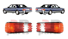 W126 c126 1980 for sale  LONDON