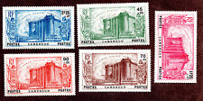 Colonies françaises cameroun d'occasion  Ligueil