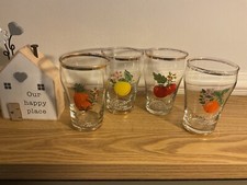 britvic glasses for sale britvic glasses for sale ALCESTER
