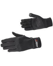 Xtech xt97 guanti usato  Italia