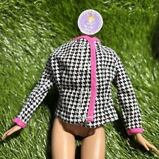 Barbie doll vintage for sale  WISBECH