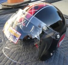 Honda monkey z50 for sale  Santa Clarita