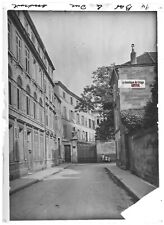 Bar duc 13x18cm d'occasion  Expédié en Belgium