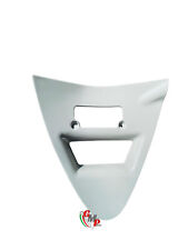 Carénage convoyeur air d'occasion  Fleurance