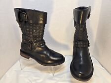 Ugg conor black for sale  Clementon
