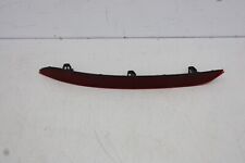 Golf rear bumper for sale  ILFORD