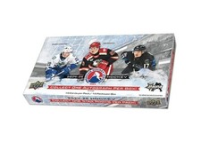 2024-25 Upper Deck AHL U-Pick da lista, usado comprar usado  Enviando para Brazil