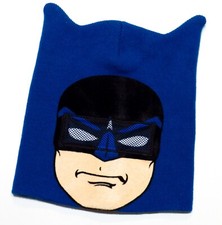 batman beanie for sale  Newburgh