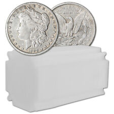 Morgan silver dollar for sale  Dallas