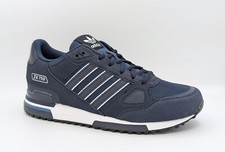 Mens adidas originals for sale  OLDHAM