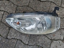 Scheinwerfer set vw gebraucht kaufen  Laatzen