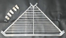 Balton eckteil klein gebraucht kaufen  Leipzig