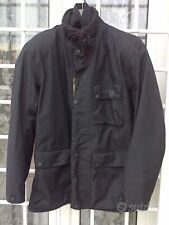 Giacca moto dainese usato  Roma