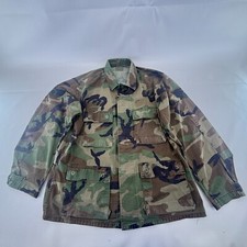 Genuine army issue for sale Genuine army issue for sale  CHORLEY