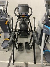 Cybex 772a arc for sale  USA