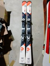 Rossignol experience 142 for sale  Thornton