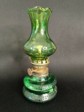 Home decor vintage usato  Zibido San Giacomo