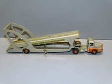 Dinky toys ancien d'occasion  Angoulême