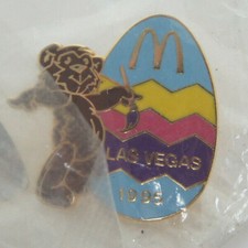 Mcdonald las vegas for sale  Jurupa Valley