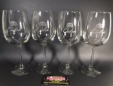 Stella artois cidre for sale  Emmaus