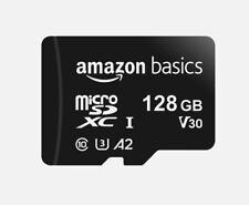 Amazon basics micro for sale  Red Lion