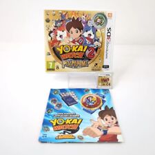 Kai watch polpanime usato Kai watch polpanime usato  Albano Laziale