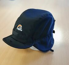 Alpine mountain hat for sale  WARRINGTON