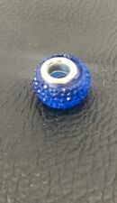Shades blue charm for sale  CASTLEFORD