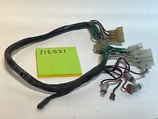 212531 reliant scimitar for sale  NORWICH