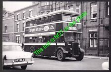 Ffm324 daimler cwa6 for sale  HALESOWEN