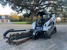 2022 bobcat lt313 for sale  Zephyrhills