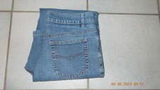 Damen jeans paddocks gebraucht kaufen  Saarbrücken