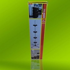 Felgenbaum stecksystem reifen gebraucht kaufen Felgenbaum stecksystem reifen gebraucht kaufen  Berlin