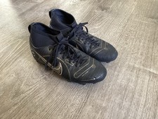Nike youth mercurial for sale  Round Lake