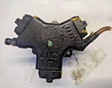 Pompa iniezione a6110700501 usato Pompa iniezione a6110700501 usato  San Biagio di Callalta