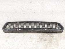 2019 2022 honda for sale  Rancho Cordova