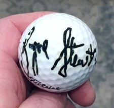 Payne stewart single for sale  Bohemia