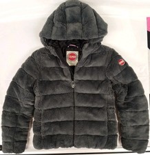 Colmar giubbotto eco usato Colmar giubbotto eco usato  Quarrata